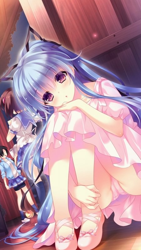  ,  ,    ,      .       ,       